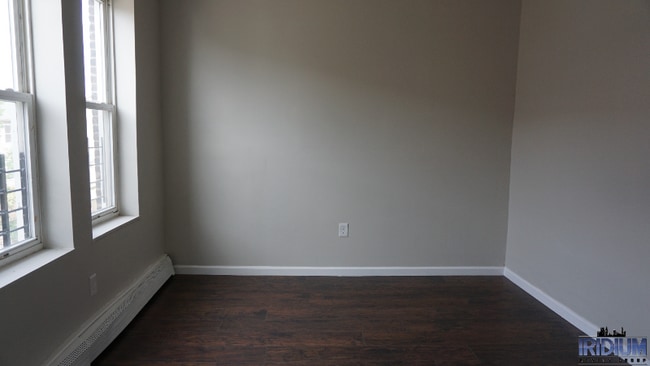 445 N 5th St unit 3D, Newark, NJ 07107 - photo 7