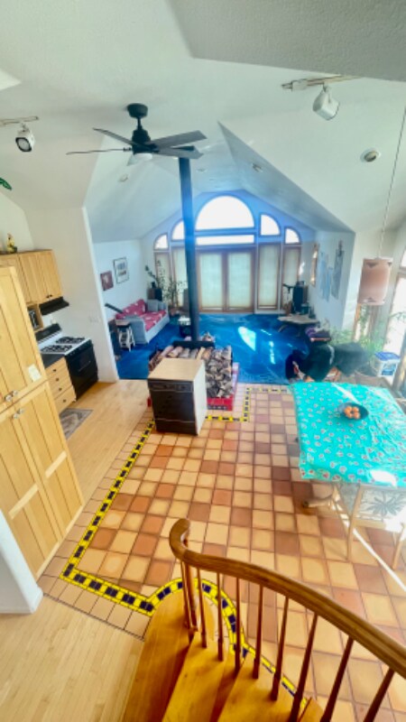 26134 Spinnaker Ln, Elmo, MT 59915