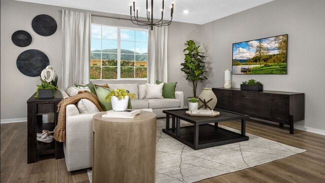 29238 Victoria Beach Blvd, Winchester, CA 92596 - photo 3