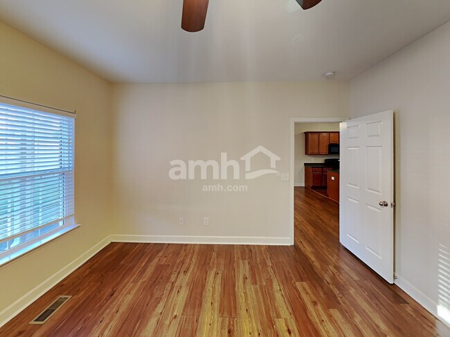 140 Abbey Rd, Lebanon, TN 37090 - photo 6