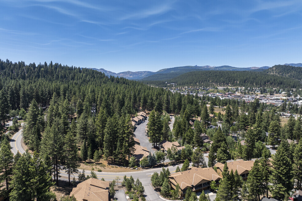 NH_SierraMeadows_553486_P2_V1_TH_080124