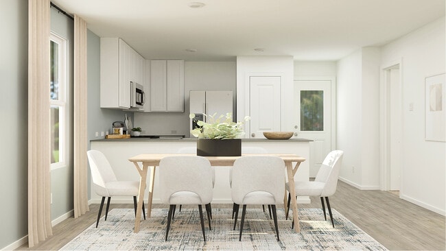 336 Mistletoe Way, Longs, SC 29568 - photo 4