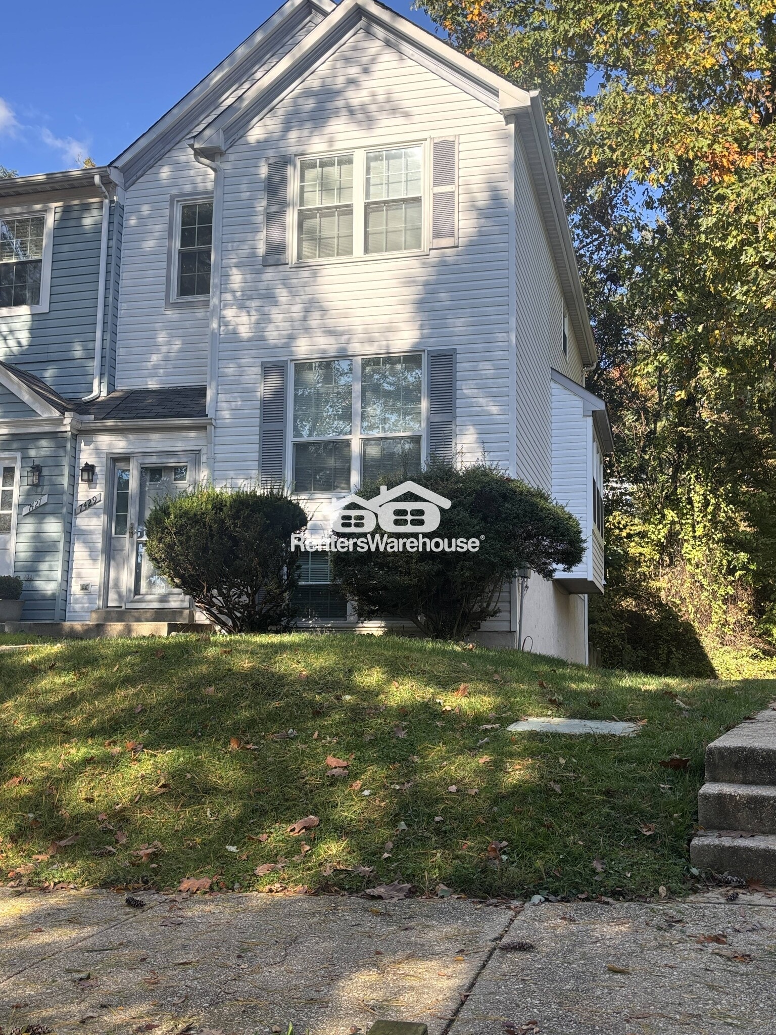 7429 Setting Sun Way, Columbia, MD 21046 - photo 1