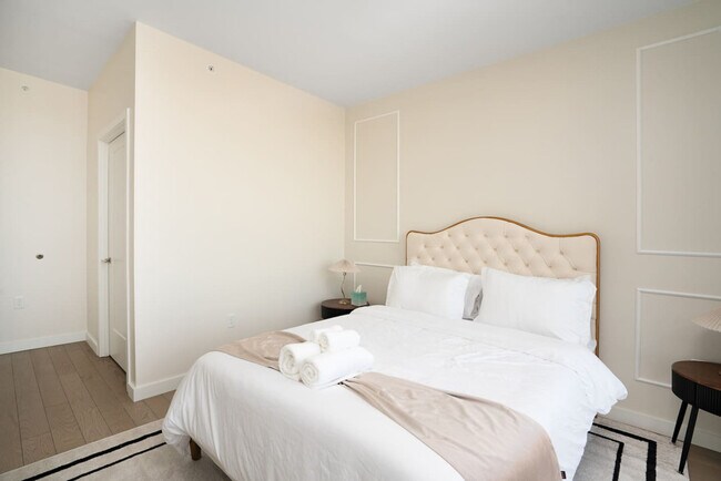 629 Jefferson St unit ID1240951P, Hoboken, NJ 07030 - photo 7