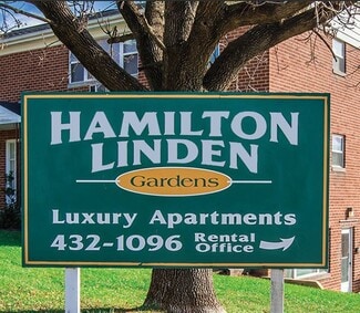 2016-2002 W Linden St, Allentown, PA 18104