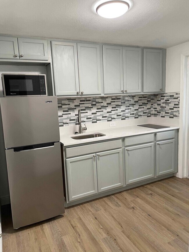 3902 W Sligh Ave Unit ABCD, Tampa, FL 33614