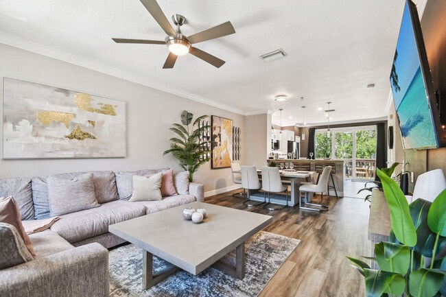 3174 Bayshore Oaks Dr unit ID1283035P, Tampa, FL 33611 - photo 4