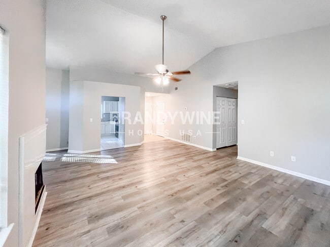 4400 Westchester Ct, Decatur, GA 30035 - photo 5