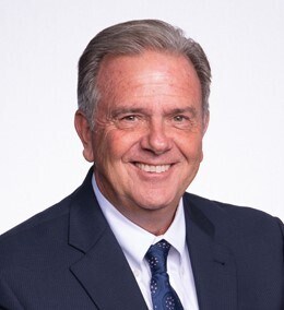 Tom Chance