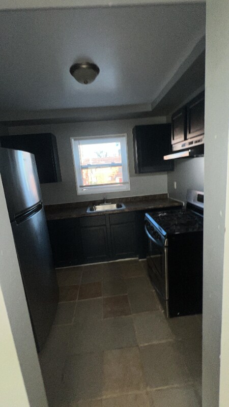 12635 Outer Dr W unit 8, Detroit, MI 48223 - photo 3