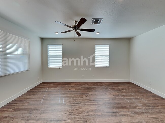 21469 S 231st Way, Queen Creek, AZ 85142 - photo 7