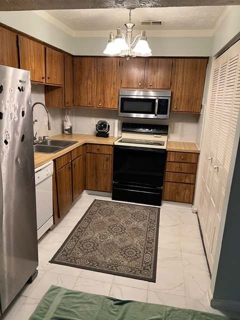 1729 Prairie Cir, Lexington, KY 40515 - photo 5