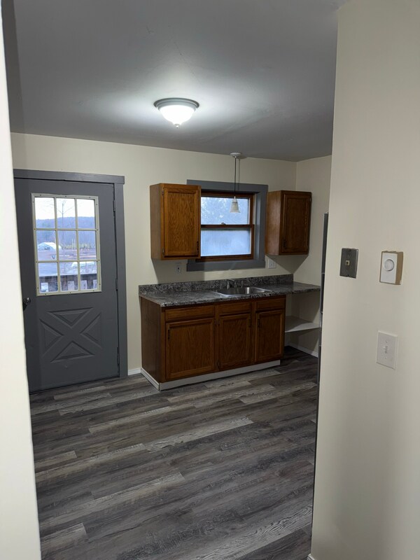 1260 Loudon Rd unit 1, Cohoes, NY 12047 - photo 3