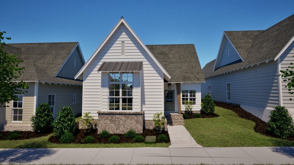 3136 Bottle Way, Auburn, AL 36830 - photo 1