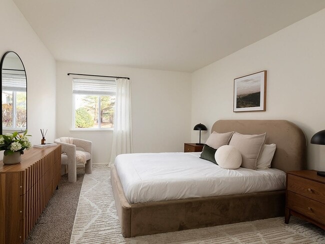 The Crest at Princeton Meadows, Plainsboro, NJ 08536 - photo 7