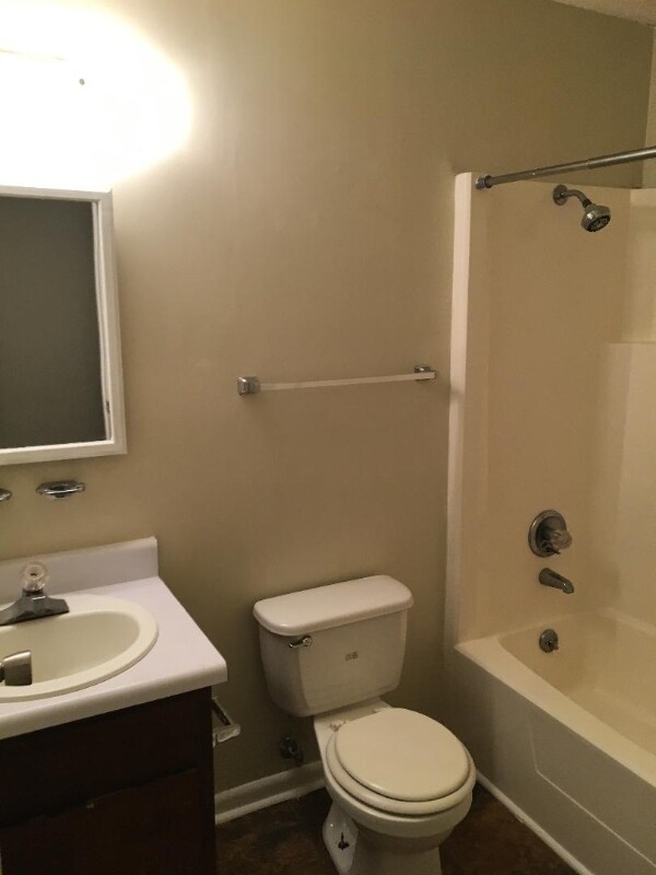 917 Flythe Dr, Augusta, GA 30904 - photo 5