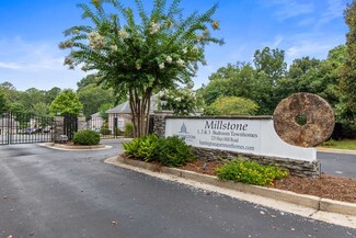 233 Hays Mill Rd, Carrollton, GA 30117