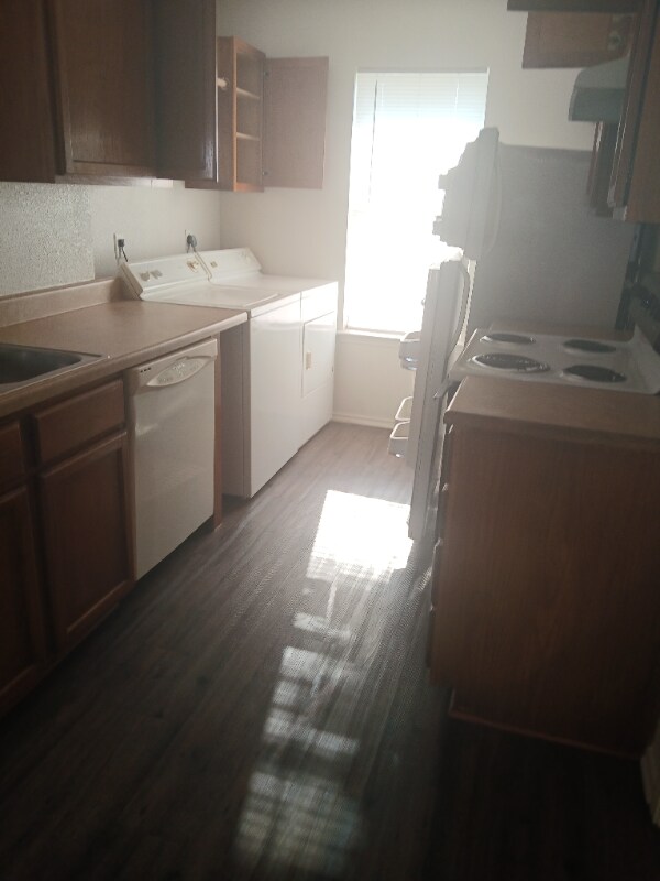 1603 Duncan Ave unit 5804 Redstone dr, Killeen, TX 76541 - photo 5