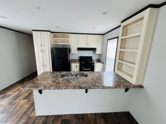 9477 Lansdowne Rd, Baton Rouge, LA 70818