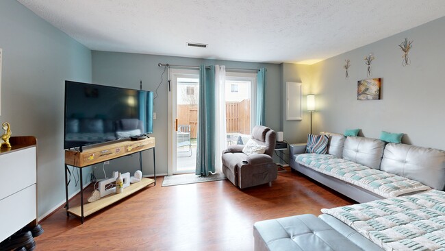 12509 Laurel Grove Place, Germantown, MD 20874 - photo 3