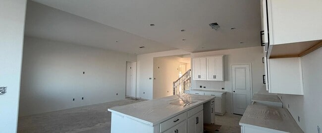 2020 Blue Mar Dr, Brookshire, TX 77041 - photo 7