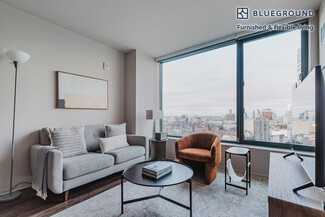45 Stuart St Unit FL28-ID995, Boston, MA 02116