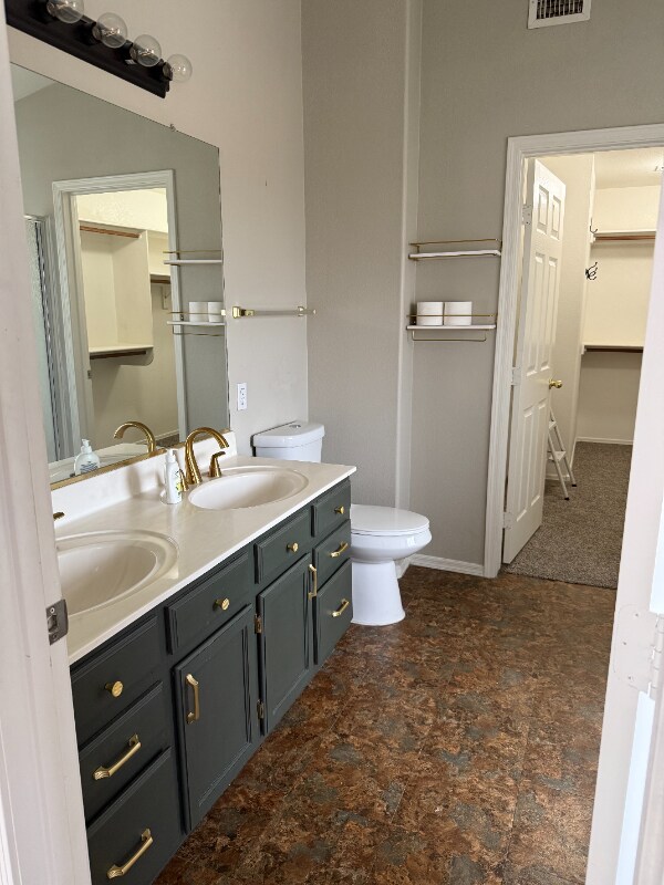 8924 W Tierra Buena Ln, Peoria, AZ 85382 - photo 4