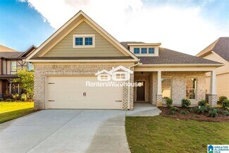 5881 Cheshire Cove Trail, McCalla, AL 35111