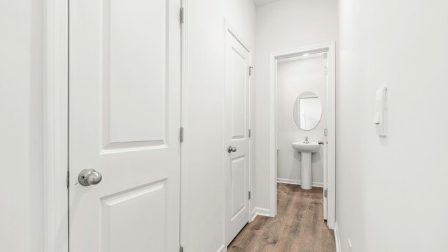 5141 Reedy Fork School Rd, Greensboro, NC 27405 - photo 7