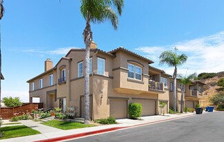 6313 Avenida de Las Vistas, San Diego, CA 92154