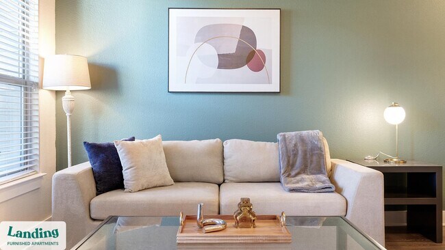 2090 Sundance Pkwy unit 8103, New Braunfels, TX 78130 - photo 4