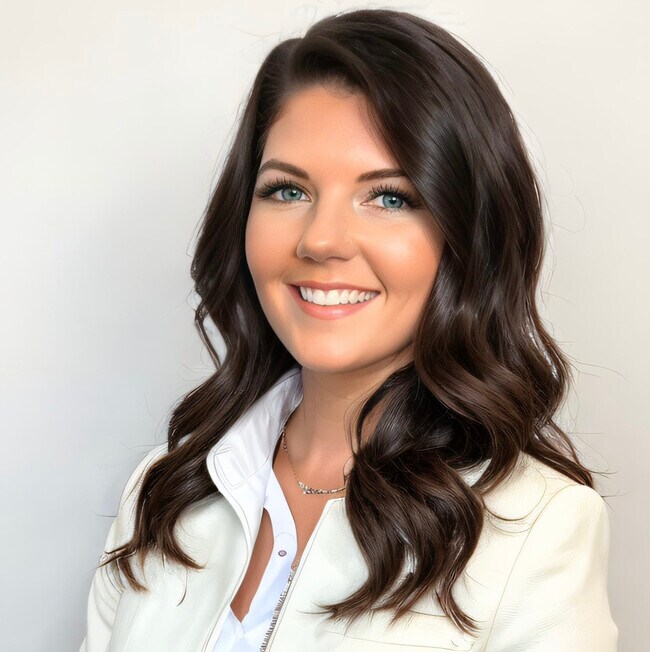 Samantha Haduck