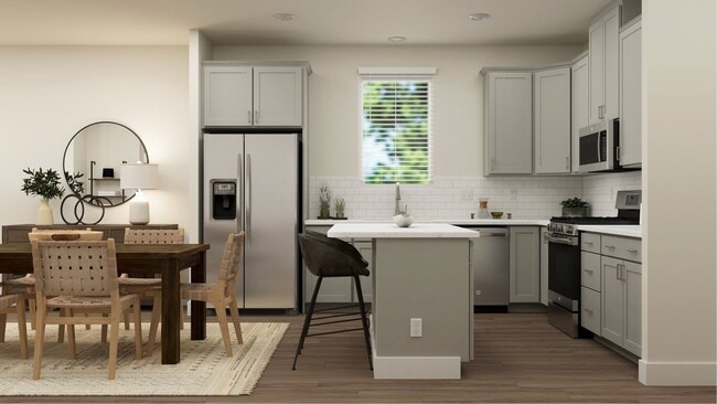 50 Saddleford Rd, Smyrna, DE 19977 - photo 3