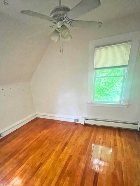 277 Brunswick St unit 5, Old Town, ME 04468 - photo 4