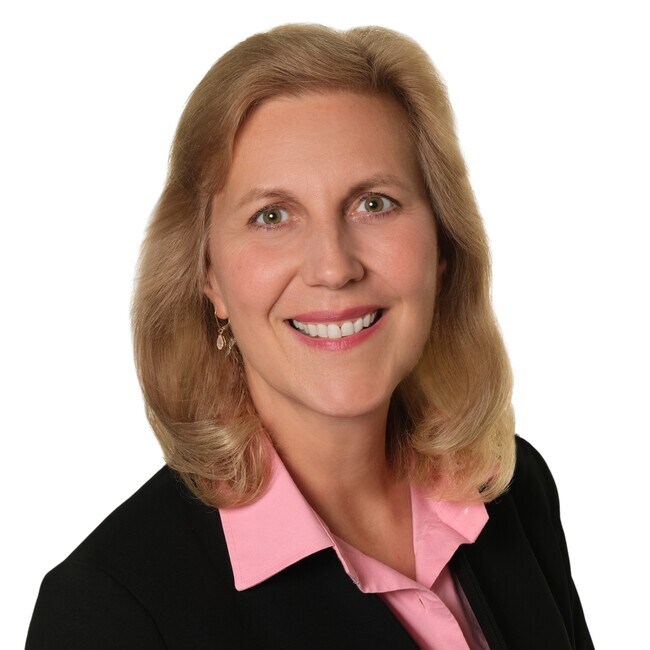 Christina Stocker, LLC