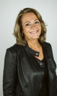 Kathy Wagner