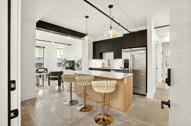 309 S Boulder Ave unit ID1322461P, Tulsa, OK 74103 - photo 2