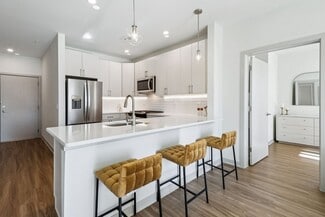 6461 U S 9, Howell Township, NJ 07731