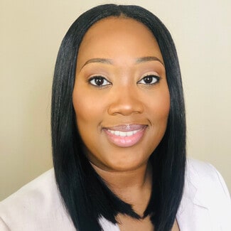 Savetra Benn