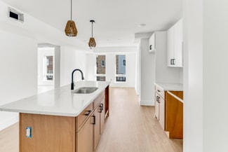2520 N Front St Unit 201, Philadelphia, PA 19133