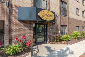 138 S Atherton St, State College, PA 16801