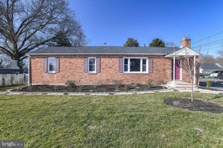 11 Maple Ave Unit Main, Newark, DE 19711