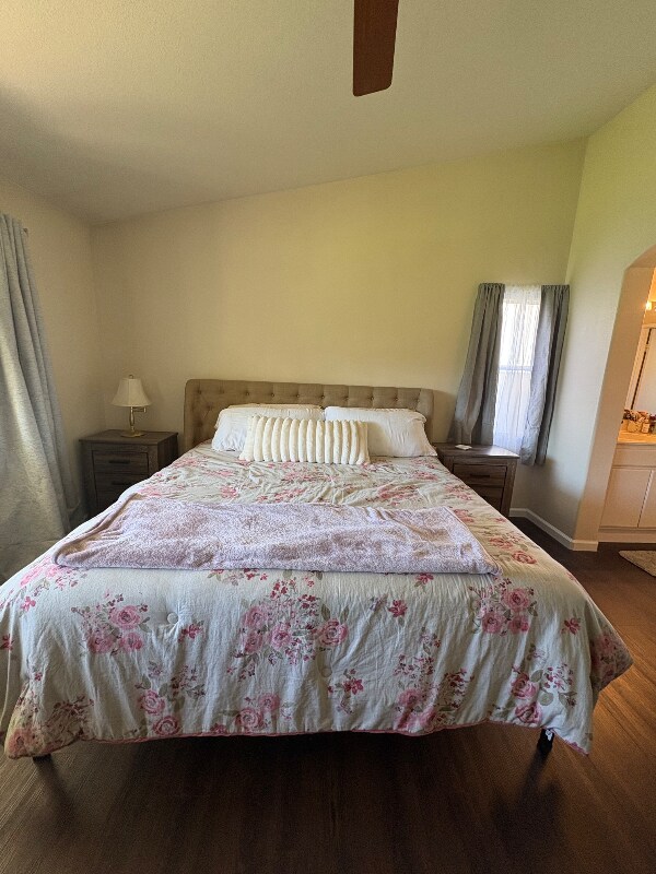 35887 Lourdes Dr, Winchester, CA 92596