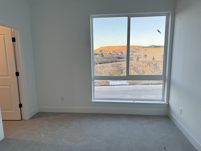 164 Welded Tuff Trail, Castle Rock, CO 80104 - photo 5