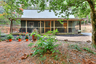 121 Redbird Dr, Blairsville, GA 30512