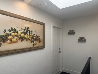 4709 Mission St, San Francisco, CA 94112