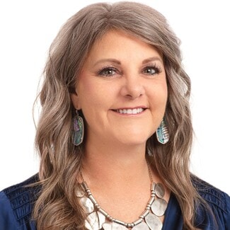 JOANN BAILEY