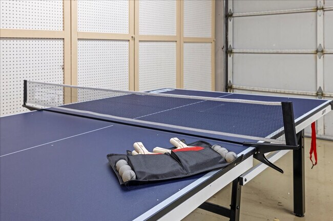 7838 W Holt Ct unit ID1308973P, Boise, ID 83704 - photo 4