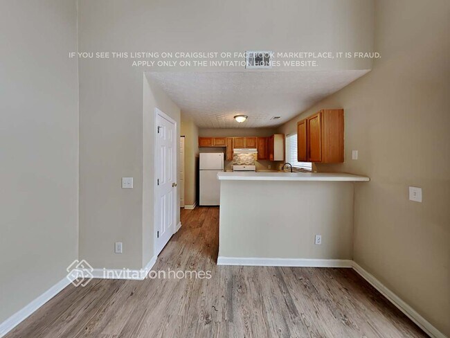 283 Windcroft Ln NW, Acworth, GA 30101 - photo 7