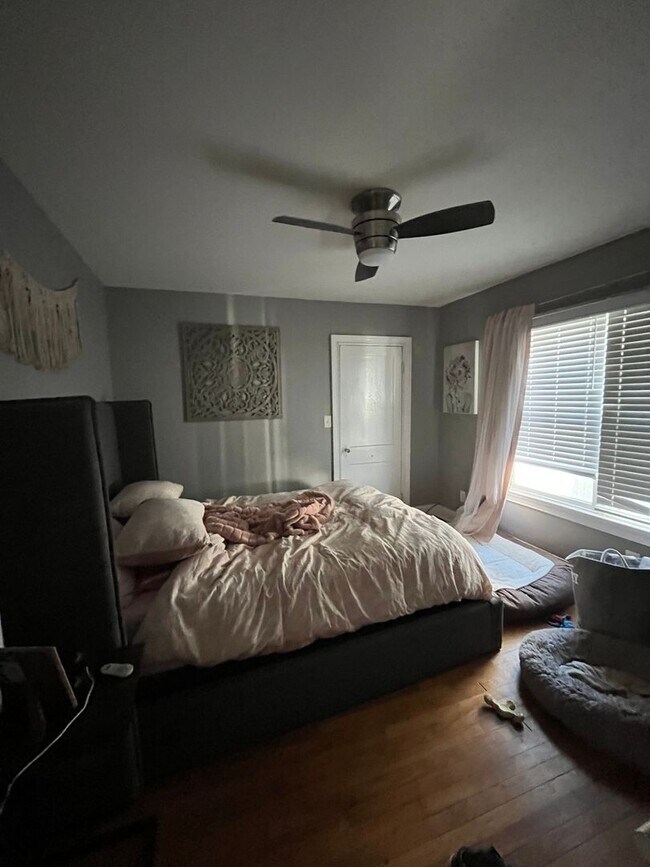 10 Ashland St, Dorchester, MA 02122 - photo 7